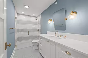 266 High St, Fontana, WI 53125 - Photo 76