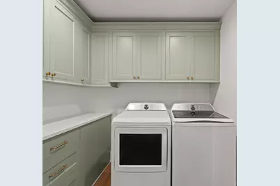 266  High St #12, Fontana, WI 53125 - Photo 86