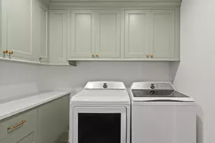 266 High St, Fontana, WI 53125 - Photo 86
