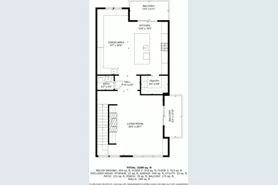 266  High St #12, Fontana, WI 53125 - Photo 92