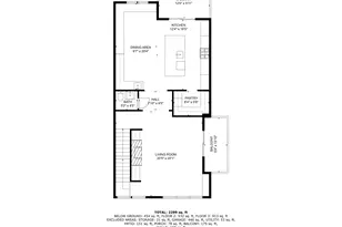 266 High St, Fontana, WI 53125 - Photo 92