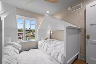 266 High St, Fontana, WI 53125 - Photo 88