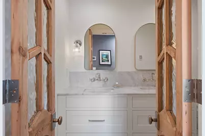 266  High St #12, Fontana, WI 53125 - Photo 60