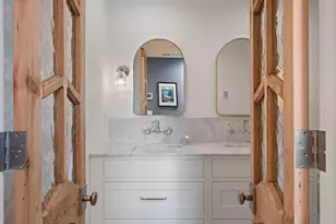 266 High St, Fontana, WI 53125 - Photo 60