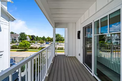 266  High St #12, Fontana, WI 53125 - Photo 90