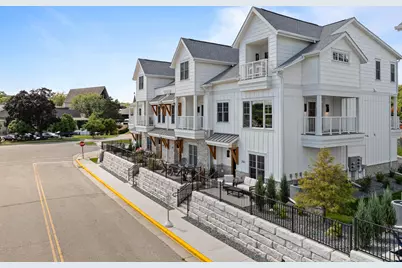 266  High St #12, Fontana, WI 53125 - Photo 98