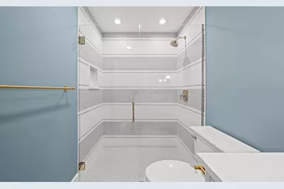 266  High St #12, Fontana, WI 53125 - Photo 78