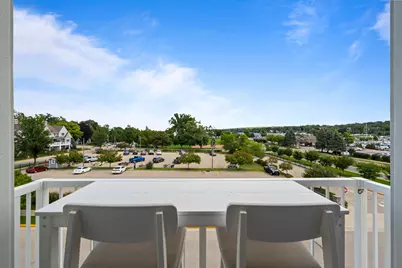 266  High St #12, Fontana, WI 53125 - Photo 66