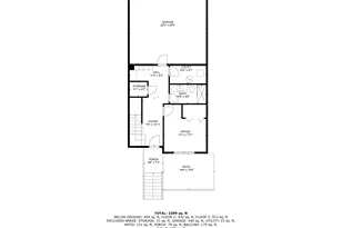 266 High St, Fontana, WI 53125 - Photo 100