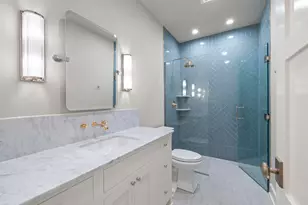 266 High St, Fontana, WI 53125 - Photo 18