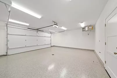 266  High St #12, Fontana, WI 53125 - Photo 90
