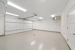 266 High St, Fontana, WI 53125 - Photo 90