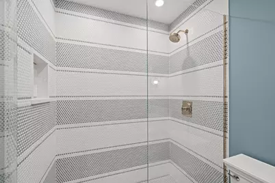 266  High St #12, Fontana, WI 53125 - Photo 80