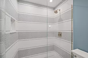 266 High St, Fontana, WI 53125 - Photo 80