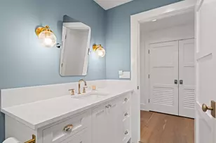266 High St, Fontana, WI 53125 - Photo 84