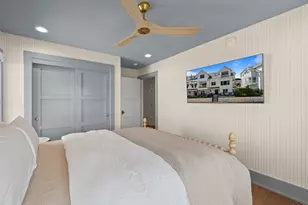 266 High St, Fontana, WI 53125 - Photo 80