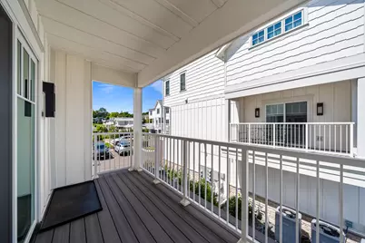 266  High St #12, Fontana, WI 53125 - Photo 114