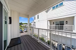 266 High St, Fontana, WI 53125 - Photo 114