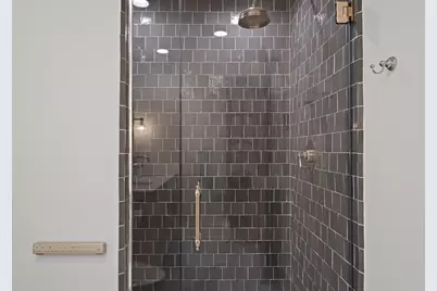 266  High St #12, Fontana, WI 53125 - Photo 70