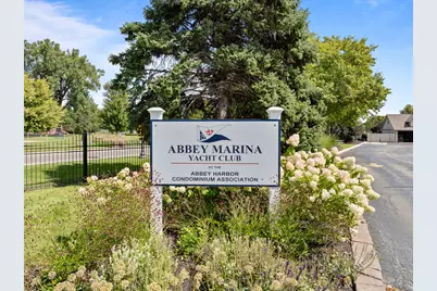 266  High St #12, Fontana, WI 53125 - Photo 114
