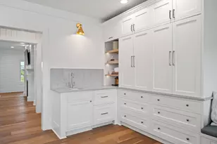 266 High St, Fontana, WI 53125 - Photo 40