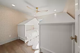 266 High St, Fontana, WI 53125 - Photo 82
