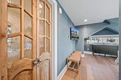 266  High St #12, Fontana, WI 53125 - Photo 70