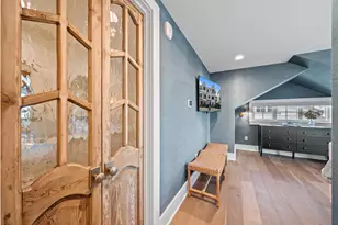 266 High St, Fontana, WI 53125 - Photo 70