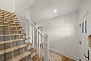 266 High St, Fontana, WI 53125 - Photo 12