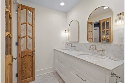 266  High St #12, Fontana, WI 53125 - Photo 62