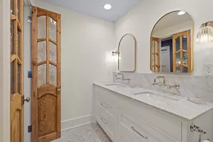 266 High St, Fontana, WI 53125 - Photo 62
