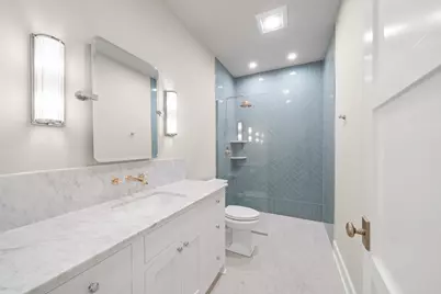 266  High St #12, Fontana, WI 53125 - Photo 18