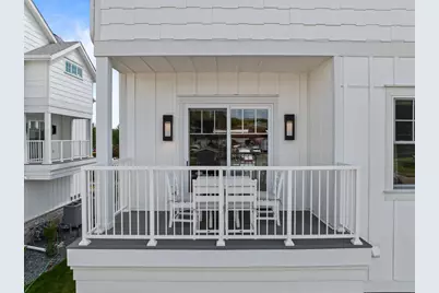266  High St #12, Fontana, WI 53125 - Photo 58