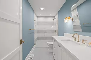 266 High St, Fontana, WI 53125 - Photo 82