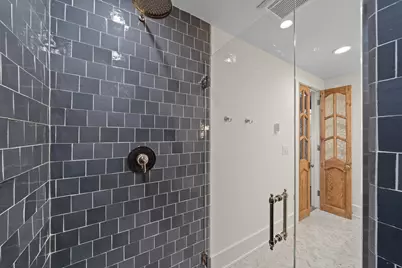 266  High St #12, Fontana, WI 53125 - Photo 76