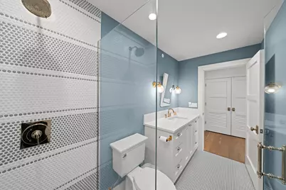 266  High St #12, Fontana, WI 53125 - Photo 86