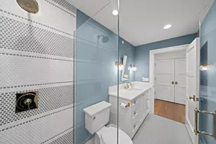 266 High St, Fontana, WI 53125 - Photo 86