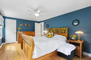 4773 N Diversey Blvd, Whitefish Bay, WI 53211 - Photo 22
