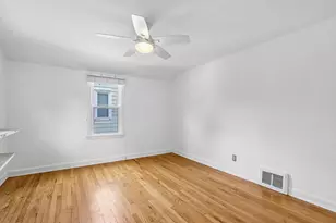 4773 N Diversey Blvd, Whitefish Bay, WI 53211 - Photo 18