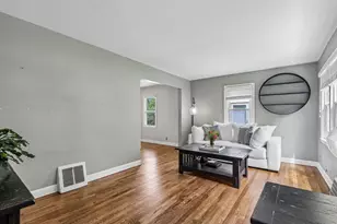 4773 N Diversey Blvd, Whitefish Bay, WI 53211 - Photo 6