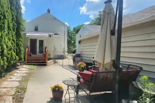 4773 N Diversey Blvd, Whitefish Bay, WI 53211 - Photo 34