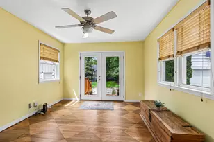 4773 N Diversey Blvd, Whitefish Bay, WI 53211 - Photo 30