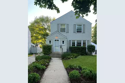 4773 N Diversey Blvd, Whitefish Bay, WI 53211 - Photo 8