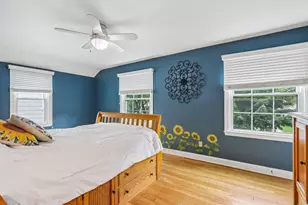 4773 N Diversey Blvd, Whitefish Bay, WI 53211 - Photo 20