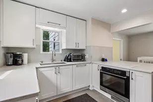 4773 N Diversey Blvd, Whitefish Bay, WI 53211 - Photo 14