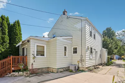 4773 N Diversey Blvd, Whitefish Bay, WI 53211 - Photo 4