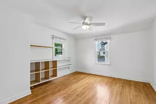 4773 N Diversey Blvd, Whitefish Bay, WI 53211 - Photo 16