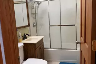 5314 W Wahner Ave, Brown Deer, WI 53223 - Photo 12