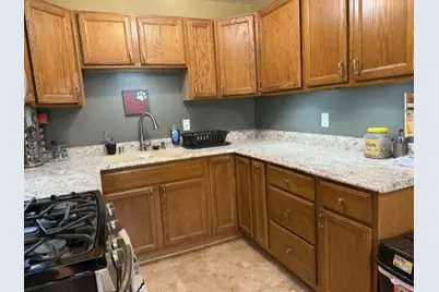5314 W Wahner Ave, Brown Deer, WI 53223 - Photo 6