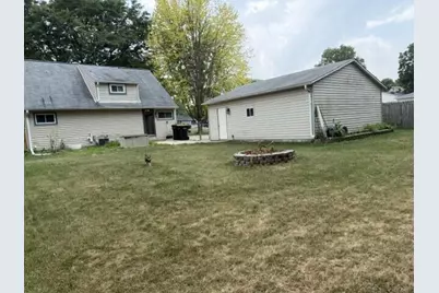 5314 W Wahner Ave, Brown Deer, WI 53223 - Photo 48